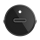 BELKIN Samochodowa 30W USB-C (z kablem) CCA004bt1MBK-B6 - 1238971 - zdjęcie 3